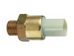 For 1997-2002 Bmw Z3 Cooling Fan Switch 69873YYDJ 2000 1999 1998 2001. Fixed Price $47.05.