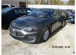 Radiator Fan Motor Assembly Fits 16-19 Malibu 4352196. Fixed Price $122.99.