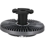 Engine Fan Clutch Ford Ranger/mazda B2300 2.3L 1983-1997 E3TZ8A616F. Fixed Price $34.94.
