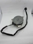 Oem 2021+ Nissan Rogue 2.5L Radiator Coolant Cooling Left Driver Side Fan Motor. Fixed Price $44.99.