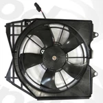 Global Parts Distributors 2811994 Gpd Electric Cooling Fan. Fixed Price $144.46.