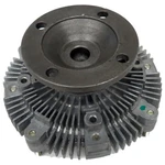 2911320 Gpd Fan Clutch Radiator Cooling For Runner Lexus GX470 Toyota Tundra. Fixed Price $111.12.