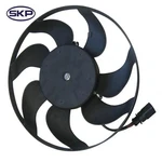 Genuine Skyward Automotive Skp Engine Cooling Fan SK959007. Fixed Price $51.31.