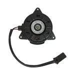 Radiator Fan Motor Fits 2015-16 Honda Cr-v 19030-5LA-A01. Fixed Price $66.56.