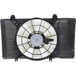 For Dodge Neon Radiator Fan 2002-2005 Single Manual Trans 2.0L Eng CH3115129. Fixed Price $108.08.