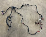 Wiring Harness Fan Audi A6 S6 4.2 V8 Electric Kit 4F1971284C. Fixed Price $57.97.