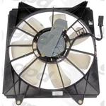 Global Parts Distributors 2811920 Gpd Electric Cooling Fan. Fixed Price $137.70.