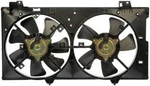 Engine Cooling Fan For 2008 Mazda 6. Fixed Price $115.67.