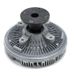 Engine Cooling Fan Clutch-base Us Motor Works 22613. Fixed Price $140.99.