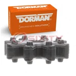 Dorman Power Steering Assist Coupling Gear For 2007-2014 Hyundai Elantra Wx. Fixed Price $22.84.