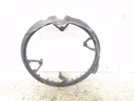 6.4L Inner Fan Shroud Fits 08 09 10 Ford F250 F350 F450 F550. Fixed Price $137.78.