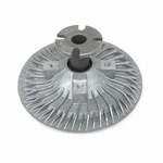 Derale 21011 Non-thermal Fan Clutch 1961-1991 Ford V8 & L6 1963-1968 Chevy. Fixed Price $99.95.