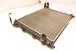 Radiators Oem 02-05 Rover Freelandr 1YR Wrnty PCC000321. Fixed Price $50.00.