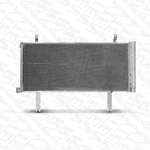 Rayten Ac Condenser For 2019-2021 Honda Insight Lx 1.5 Electric And Gas Hybrid. Fixed Price $80.90.