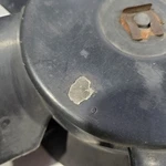 Used Engine Cooling Fan Motor Fits: 1989 Saab 900 Only Exc. Turbo L. Grade. Fixed Price $57.98.