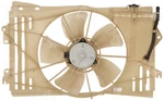 Radiator Fan Assy Four Seasons 76017. Fixed Price $99.37.
