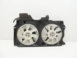 2022-2026 Toyota GR86 Radiator Shroud Fan Motor Assembly 45120CC000 Oem. Fixed Price $299.99.