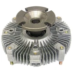 Global Parts Distributors 2911312 Engine Cooling Fan Clutch. Fixed Price $93.95.