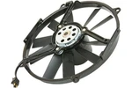 Auxiliary Engine Cooling Fan Assembly Uro Parts 0005008593. Fixed Price $81.95.