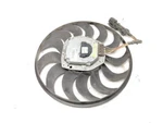 2004-2007 Volvo 70-SERIES Radiator Fan Assembly Oem 306805128. Fixed Price $150.00.