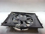 2005 2006 2007 2008 2009 2010 Kia Sportage Radiator Cooling Fan 25380-1F251. Fixed Price $76.50.