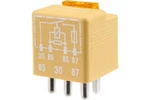 Auxiliary Engine Cooling Fan Relay Uro Parts 0015429719. Fixed Price $33.23.