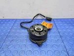 15-19 Subaru Outback Legacy 2.5L Engine Cooling Fan Motor Oem 45131AL01A. Fixed Price $68.99.