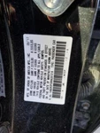 2017 Honda Accord Engine Cooling Fan Motor Black 674-60160R 82K Miles Used. Fixed Price $62.49.