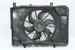 Mercedes R170 SLK230 Engine Cooling Radiator Fan Motor Shroud Oem 1997-2004. Fixed Price $75.05.