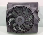 Bmw Z3 Series E36 M43 M44 M52 Engine Cooling Radiator Fan Shroud 8397474. Fixed Price $268.41.