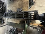 Air Shutter Fits 18-24 Murano 1949079. Fixed Price $489.15.