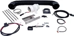 Dei Auxiliary Fan Kit 902484 SXS1000 Pioneer 1000/1000-5 2016-2019. Fixed Price $336.99.