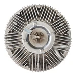 Engine Cooling Fan Clutch Ford Explorer Lincoln Aviator Mercury Mountaineer. Fixed Price $50.99.