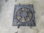 Radiator Fan Motor Assembly Opt V08 Fits 21-24 Traverse 2157819. Fixed Price $194.74.