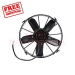 Mishimoto 10" Race Line High-flow Electric MMFAN-10HD. Fixed Price $196.46.