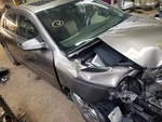 Driver Left Radiator Fan Motor Only Fits 08-12 Malibu 598911. Fixed Price $48.60.