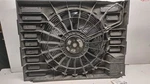 2002 Bmw 745IL E65 Cooling Fan. Fixed Price $150.00.