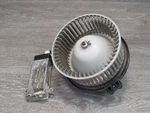 92-00 Lexus JZZ31L SC300 SC400 A/c Heater Blower Motor Fan Resistor Oem. Fixed Price $85.72.