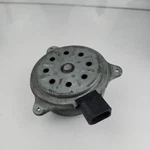 2009-2012 Fits Audi A4 Quattro Radiator Cooling Motor Fan Oem 993454J. Fixed Price $46.04.