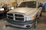 Oem Fan Clutch For Dodge 1500 Pickup Only. Fixed Price $64.99.