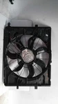 Radiator Fan Motor Assembly 253 Type Fits 20-23 Mercedes Glc-class 545285. Fixed Price $201.75.