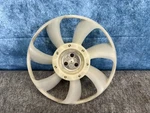 Toyota GR86 2022-2025 Radiator Cooling Fan Blade Motor Oem. Fixed Price $84.96.