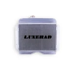 Aluminum Radiator Fro 1946-1964 Jeep WILLYS/1950-1958 CJ3 CJ5 CJ6/ 1959-62 Truck. Fixed Price $139.00.