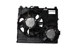 Jaguar Pace Radiator Fan Motor Factory Oem 2022. Fixed Price $700.00.