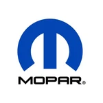 Mopar Radiator Cooling Module (4809170AF). Fixed Price $722.88.