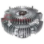 Radiator Cooling Fan Clutch For Toyota 4RUNNER 2010-20/ Fj Cruiser Tacoma Tundra. Fixed Price $39.99.