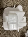 Genuine Honda Tank Washer (2.5L) 76841-T5R-A01. Fixed Price $45.00.