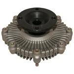 Engine Cooling Fan Clutch Gmb 970-1320. Fixed Price $86.52.