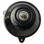For Honda Crv Radiator A/c Cooling Fan Motor 2002 03 04 05 2006 HO3116114. Fixed Price $53.54.