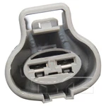 Tyc 624180 Dual Radiator And Condenser Fan Assembly For 16-20 Lexus RX350L. Fixed Price $221.73.